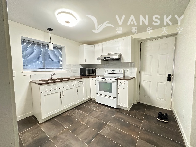 260130203258_Photo 2026-01-06 13 27 59.jpg